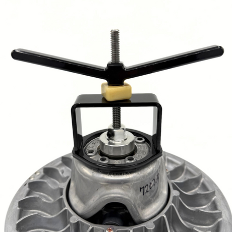 Photo of Hunterworks Can Am Belt Change Tool by Hunterworks - Premium for UTVs / Side by Sides