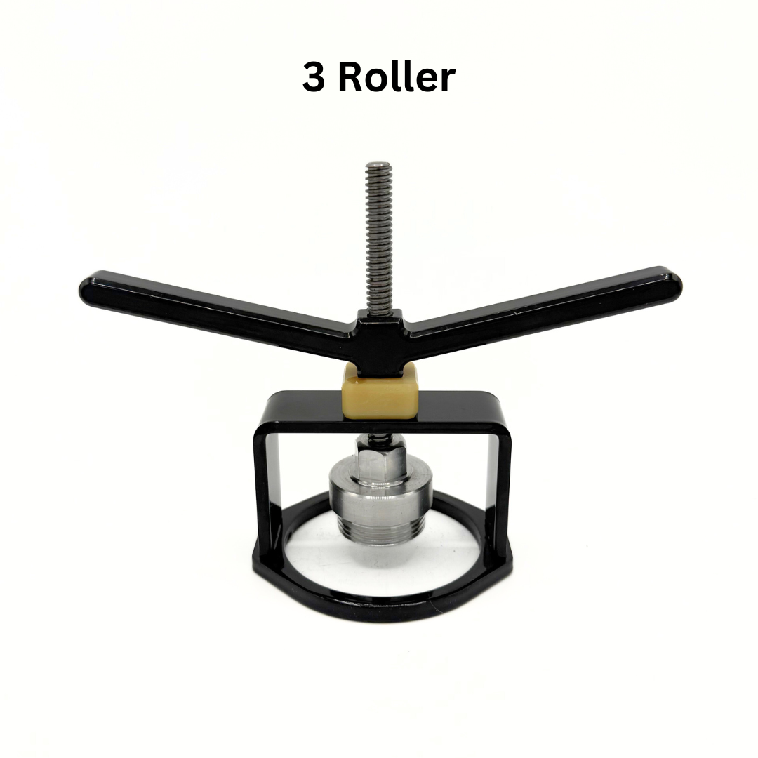 Photo of Hunterworks Can Am Belt Change Tool by Hunterworks - Premium for UTVs / Side by Sides