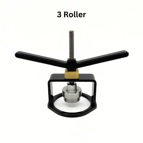 Photo of Hunterworks Can Am Belt Change Tool by Hunterworks - Premium for UTVs / Side by Sides