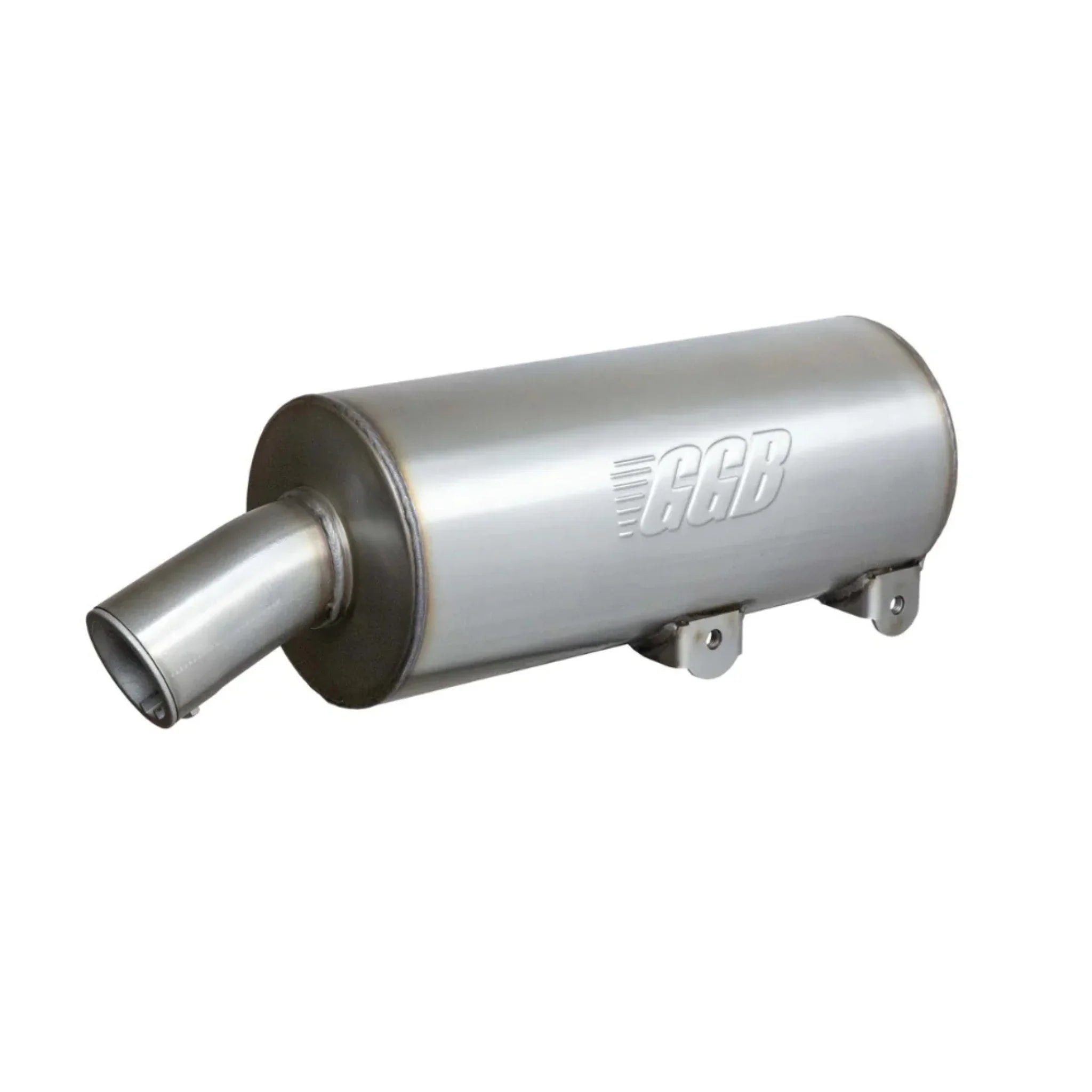 2016-2025 Yamaha YXZ 1000R Sport Muffler