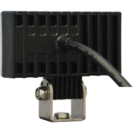 Photo of 3.5" Utility Flood by Vision X Off-Road - Premium Light Pods for UTVs / Side by Sides