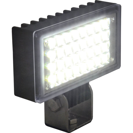 Photo of 3.5" Utility Flood by Vision X Off-Road - Premium Light Pods for UTVs / Side by Sides