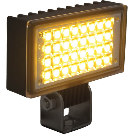 Photo of 3.5" Utility Flood by Vision X Off-Road - Premium Light Pods for UTVs / Side by Sides