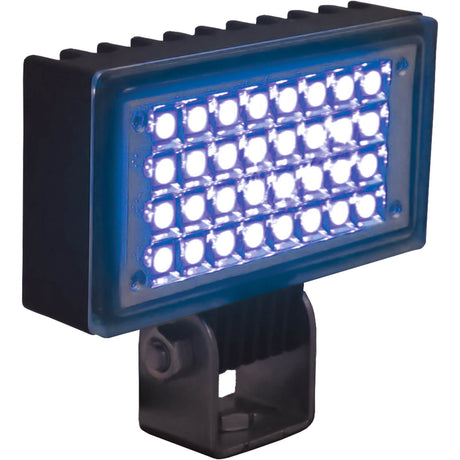 Photo of 3.5" Utility Flood by Vision X Off-Road - Premium Light Pods for UTVs / Side by Sides