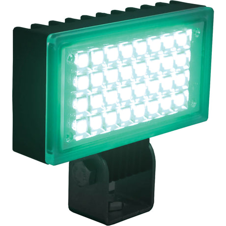 Photo of 3.5" Utility Flood by Vision X Off-Road - Premium Light Pods for UTVs / Side by Sides