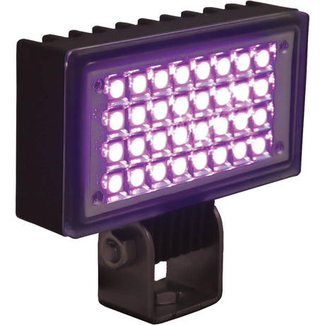 Photo of 3.5" Utility Flood by Vision X Off-Road - Premium Light Pods for UTVs / Side by Sides