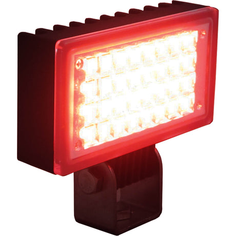 Photo of 3.5" Utility Flood by Vision X Off-Road - Premium Light Pods for UTVs / Side by Sides