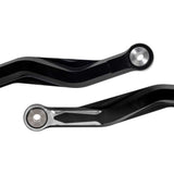 2026 Polaris RZR XP S Radius Rod Kit - view 7