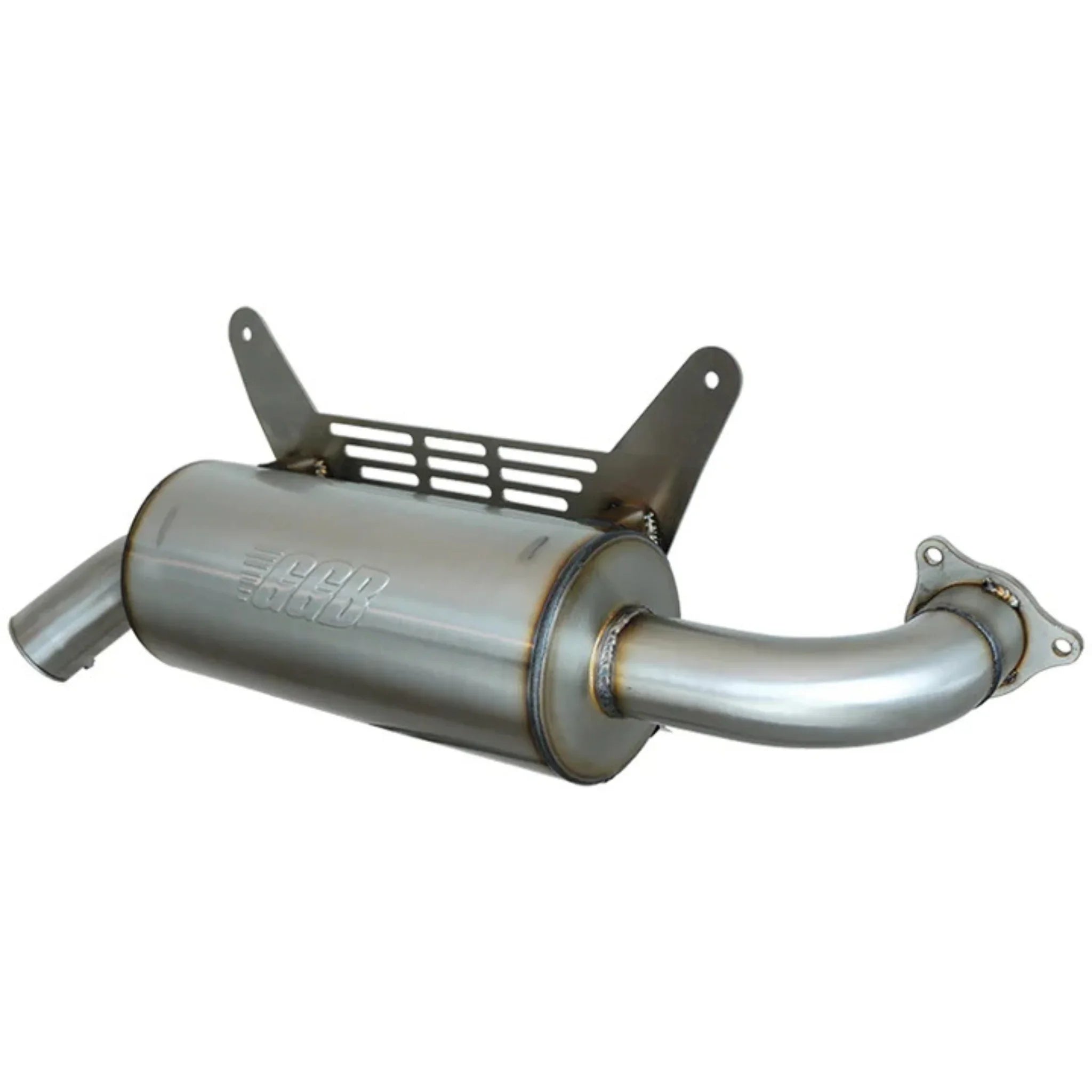 2015-2017 Polaris RZR XP 1000 GGB Sport Muffler
