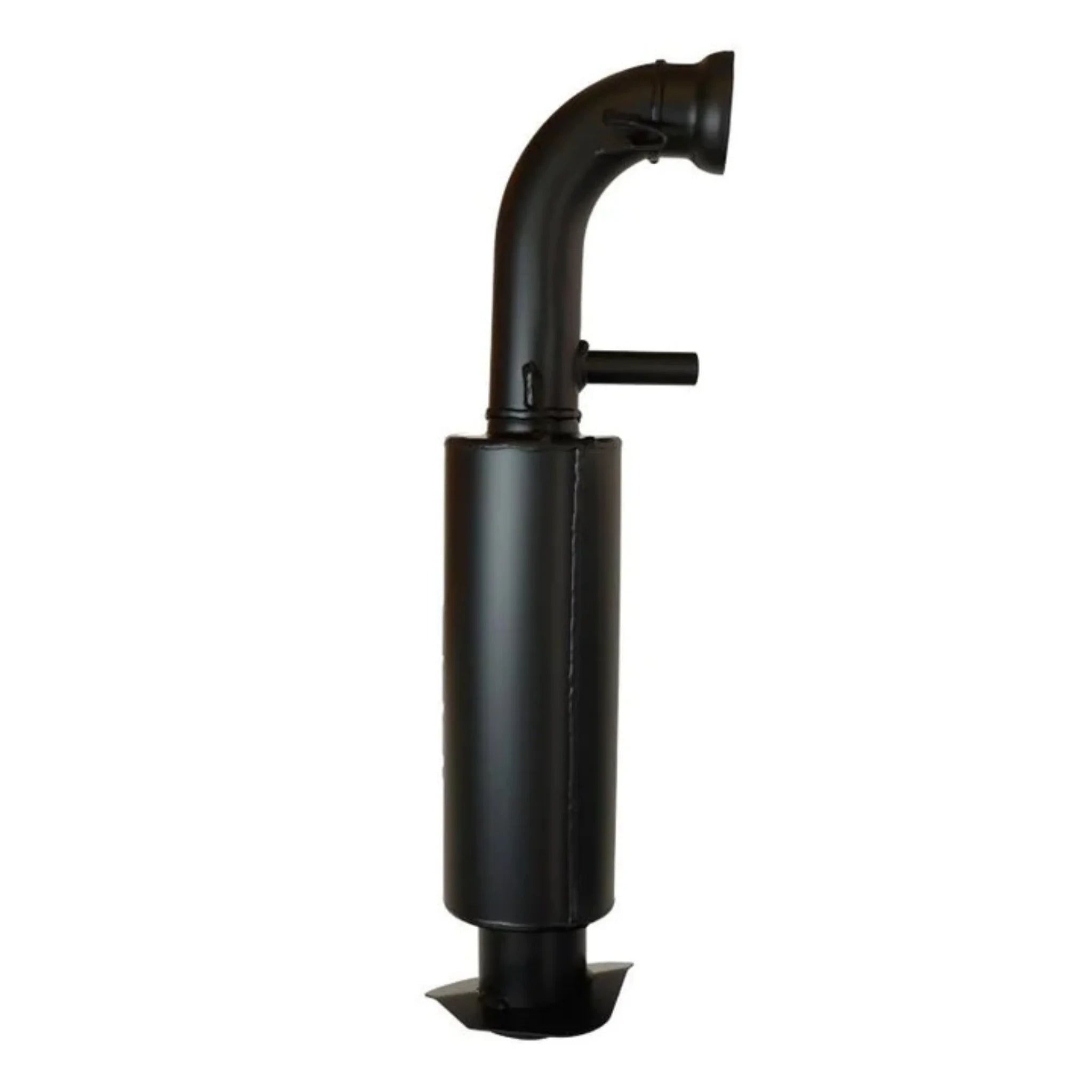 2021-2025 Ski-Doo 600 EFI/600 EFI NEO Mountain Muffler