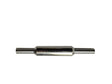 Extended Brake Rod for Honda CRF/XR 50 (2-4 Inch Swingarms)