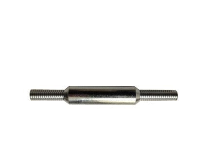 Extended Brake Rod for Honda CRF/XR 50 (2-4 Inch Swingarms)