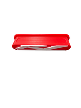 Polaris Xpedition Rear Window Handle
