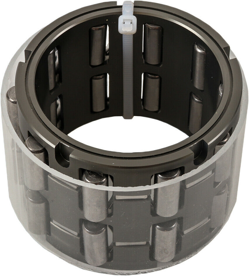 Photo of ALL BALLS High-Performance Differential Sprauge Bearing for ATV, UTV, SXS, Easy Install, Durable 7075 Aluminum by ALL BALLS - Premium Drive for UTVs / Side by Sides