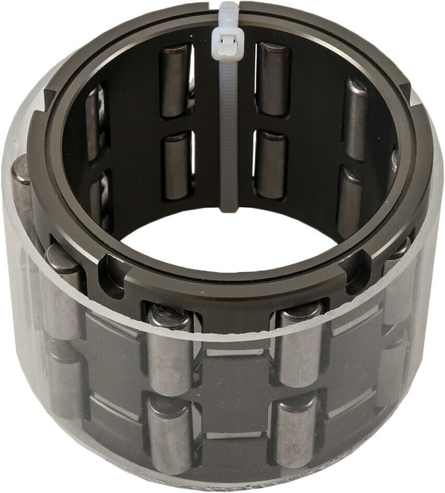 Photo of ALL BALLS High-Performance Differential Sprauge Bearing for ATV, UTV, SXS, Easy Install, Durable 7075 Aluminum by ALL BALLS - Premium Drive for UTVs / Side by Sides