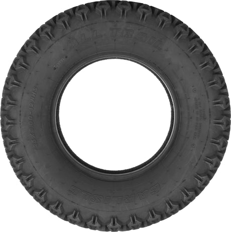 Photo of TIRE 'ALL 'TRAIL 'FRONT 23X8-12 'BIAS by ITP - Premium Tires for UTVs / Side by Sides