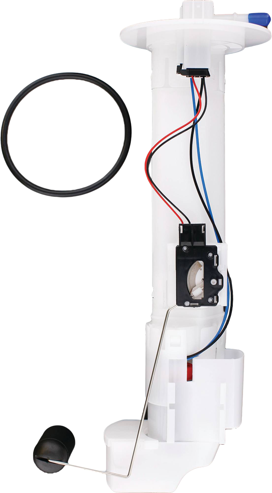 Photo of Fuel Pump Module for ATV UTV Off-Road Vehicles | All Balls Quality Replacement by ALL BALLS - Premium Intake/Carb/Fuel System for UTVs / Side by Sides