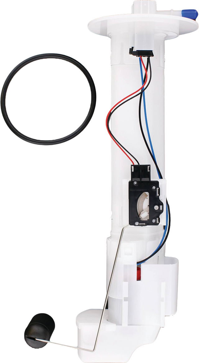 Photo of Fuel Pump Module for ATV UTV Off-Road Vehicles | All Balls Quality Replacement by ALL BALLS - Premium Intake/Carb/Fuel System for UTVs / Side by Sides