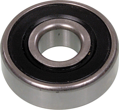 Photo of FRONT WHEEL O-RING by EPI - Premium Drive for UTVs / Side by Sides