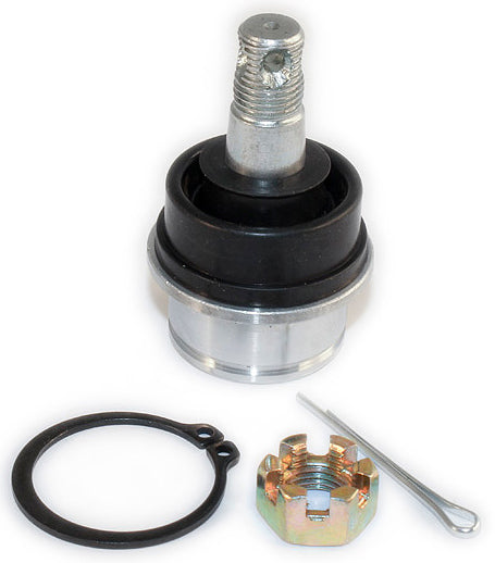 Photo of UPPER/LOWER BALL JOINT by EPI - Premium Suspension for UTVs / Side by Sides