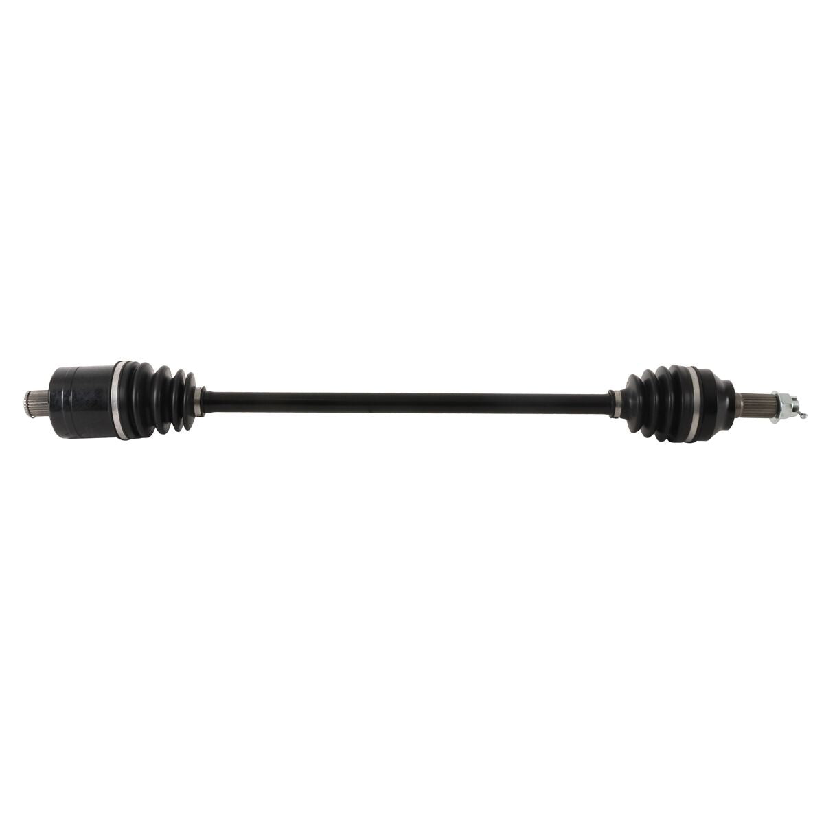 Photo of ALL BALLS 6 BALL HEAVY DUTY AXLE REAR by ALL BALLS - Premium Drive for UTVs / Side by Sides