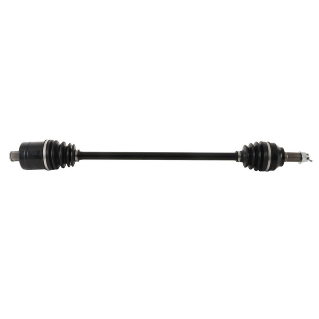 Photo of ALL BALLS 6 BALL HEAVY DUTY AXLE REAR by ALL BALLS - Premium Drive for UTVs / Side by Sides