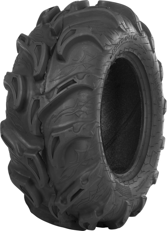 Photo of TIRE MAYHEM REAR 26X11-12 LR480LBS BIAS by ITP - Premium Tires for UTVs / Side by Sides