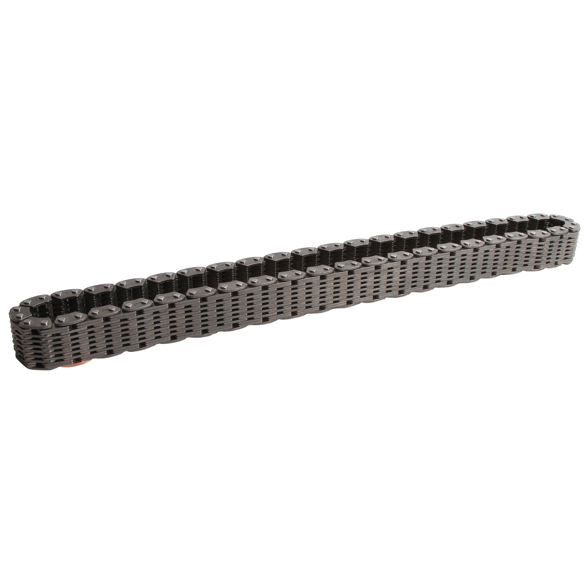 Photo of ALL BALLS Transaxle Rear Drive Chain for ATV UTV Side-by-Side Off-Road Durable Heavy-Duty by ALL BALLS - Premium Drive for UTVs / Side by Sides