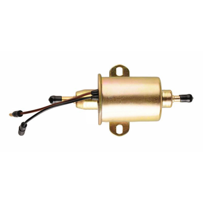 Photo of QUANTUM Fuel Pump Kit for Arctic Cat Kawasaki Yamaha and Polaris Off-Road Vehicles by QUANTUM - Premium Intake/Carb/Fuel System for UTVs / Side by Sides
