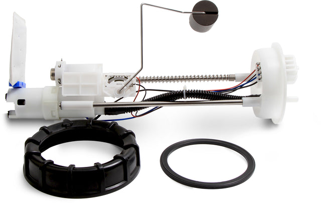 Photo of ALL BALLS High Quality Fuel Pump Assembly for ATV UTV Off-Road Vehicles Durable Replacement Made in USA by ALL BALLS - Premium Intake/Carb/Fuel System for UTVs / Side by Sides