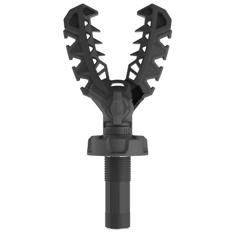 Photo of KXP RHINO GRIP XLR SINGLE - UTV by KOLPIN - Premium Grips for UTVs / Side by Sides