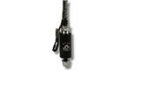 Industrial Safety Whip