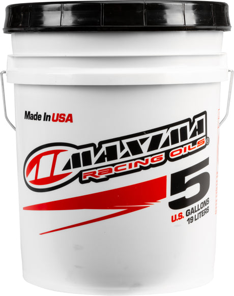 Photo of SUPER M 5GAL PAIL by MAXIMA - Premium Chemicals for UTVs / Side by Sides