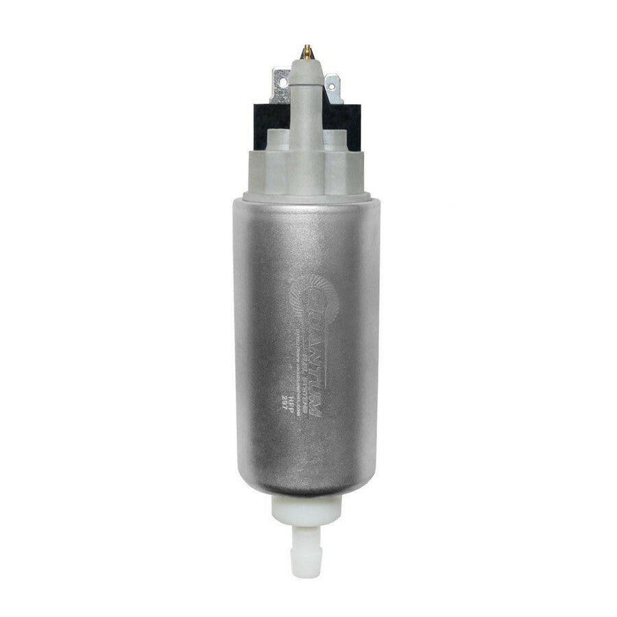 Photo of QUANTUM Fuel Pump Kit for Arctic Cat UTV and Off-Road Vehicles from Leading Manufacturers by QUANTUM - Premium Intake/Carb/Fuel System for UTVs / Side by Sides