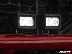 3"-x-1.5"-single-row-led-cube-lights