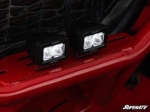 3"-x-1.5"-single-row-led-cube-lights