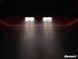 3in. x 1.5in. Single-Row LED Cube Lights