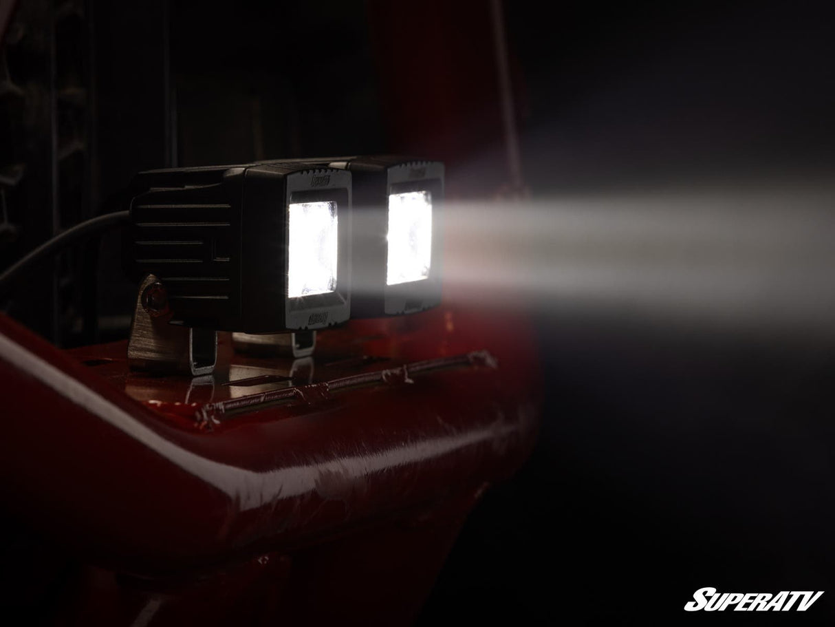 3"-x-1.5"-single-row-led-cube-lights