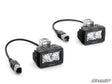 3"-x-1.5"-single-row-led-cube-lights