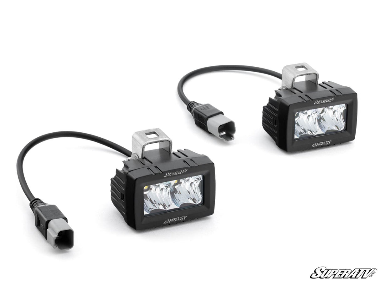3"-x-1.5"-single-row-led-cube-lights