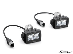 3"-x-1.5"-single-row-led-cube-lights