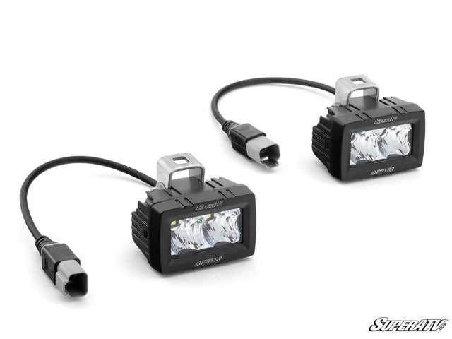 3"-x-1.5"-single-row-led-cube-lights