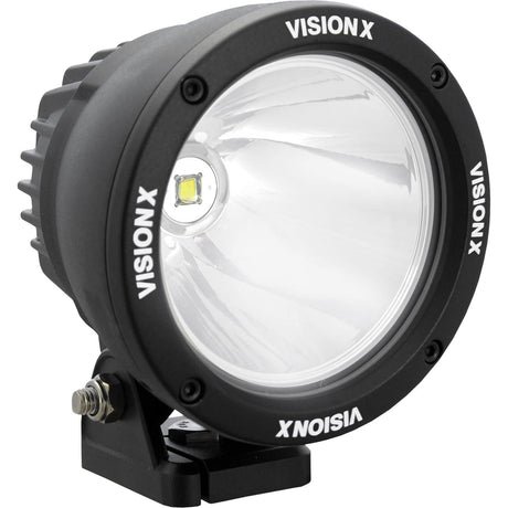 Photo of 4.7" LED Light Cannon by Vision X Off-Road - Premium Light Pods for UTVs / Side by Sides