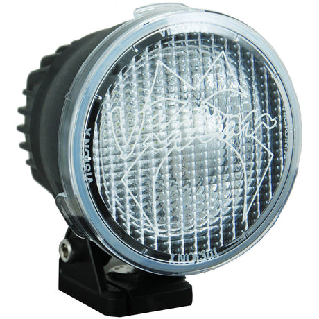 Photo of 4.7" Cannon, CG2, ADV Clear PCV Cover, Single by Vision X Off-Road - Premium Light Pods for UTVs / Side by Sides