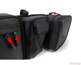 Door Mounted Utility Bag Can-Am X3 (2017-2023)