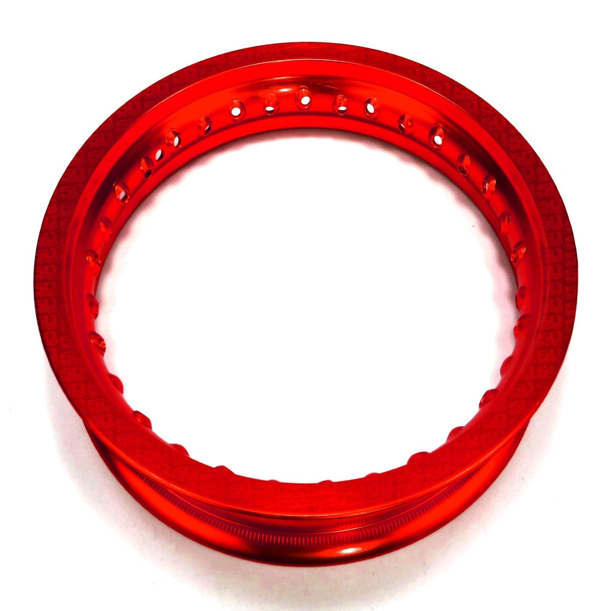 Honda CRF & XR 50 10-Inch Aluminum Rims