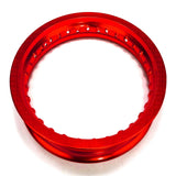 Honda CRF & XR 50 10-Inch Aluminum Rims