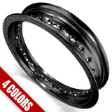 Honda CRF & XR 50 10-Inch Aluminum Rims