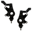 Yamaha Rhino 450 660 700 Front Knuckle Assembly Set  5UG-F3502-12-00 - product view 1