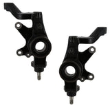 Yamaha Rhino 450 660 700 Front Knuckle Assembly Set  5UG-F3502-12-00 - product view 1